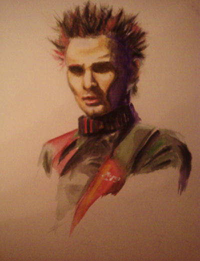 matt j. bellamy.