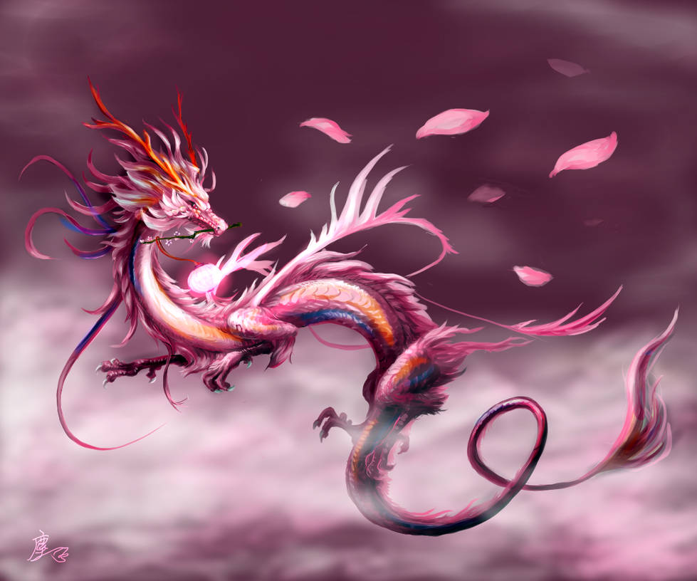 Animals dragons. Мифологические существа Японии дракон. Китайский дракон Дэвиантарт. Сюаньлун дракон. Китайский дракон мифическое существо.