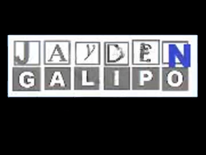 Jayden Galipo Old Logo Faceless legless By SonyVegasDude6455 On DeviantArt jayden-galipo-old-logo-faceless-legless-by-sonyvegasdude6455-on-deviantart
