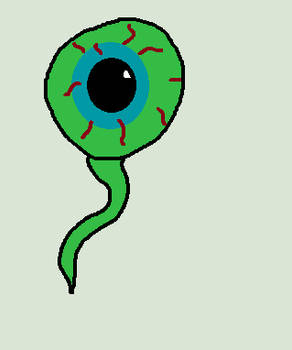 Jacksepticeye