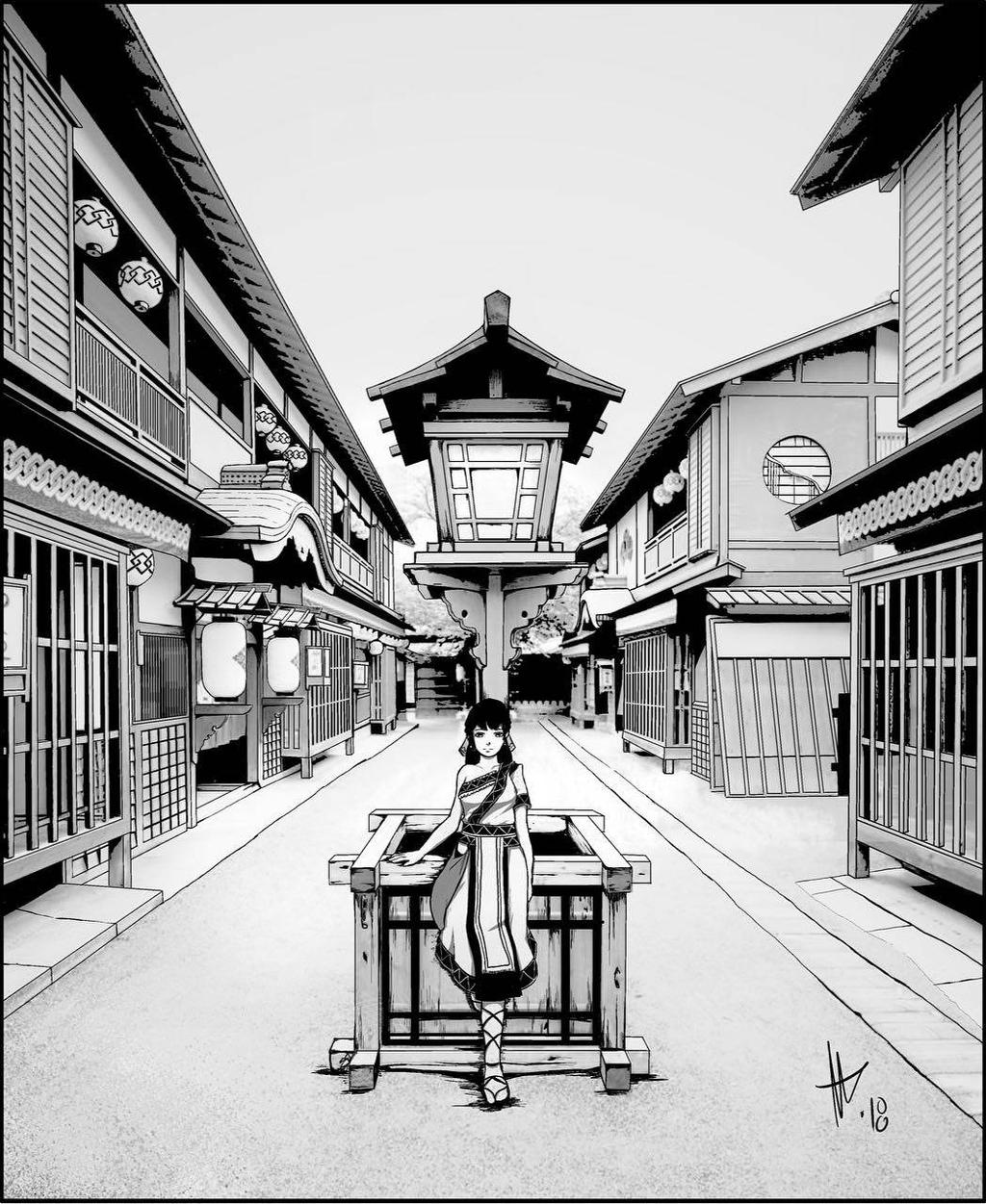 Manga Background 1 By Marcot94 On Deviantart Manga Background 1 By Marcot94 On Deviantart