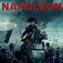 VOIR! Napoleon (2024) EN STREAMING VF VOSTFR