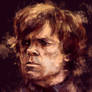 Tyrion Lannister