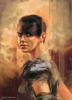 Furiosa