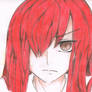 ErZa ScArLeT \(^~^\)