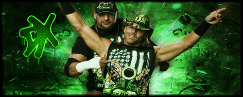 Dx Signature Sign DX Signature by ShanTheViper123 on DeviantArt