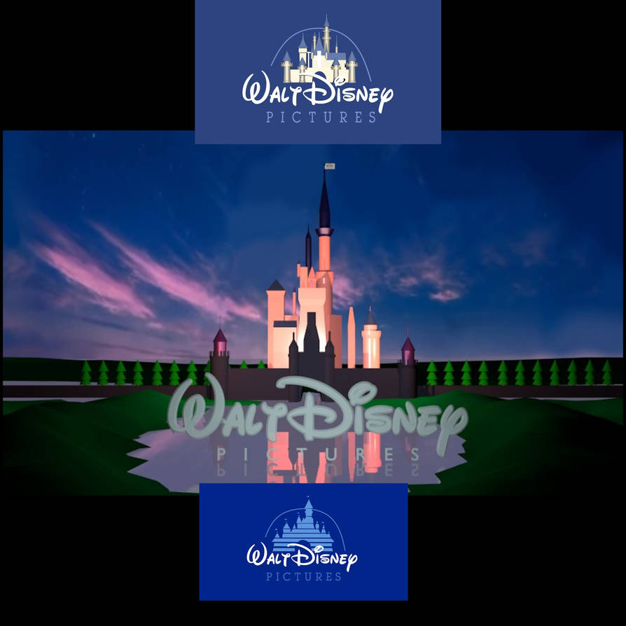 Walt Disney Logo Walt Disney Symbol Meaning History And Disney Logo