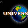 Universal Pictures (1997-2012) logo remake V3