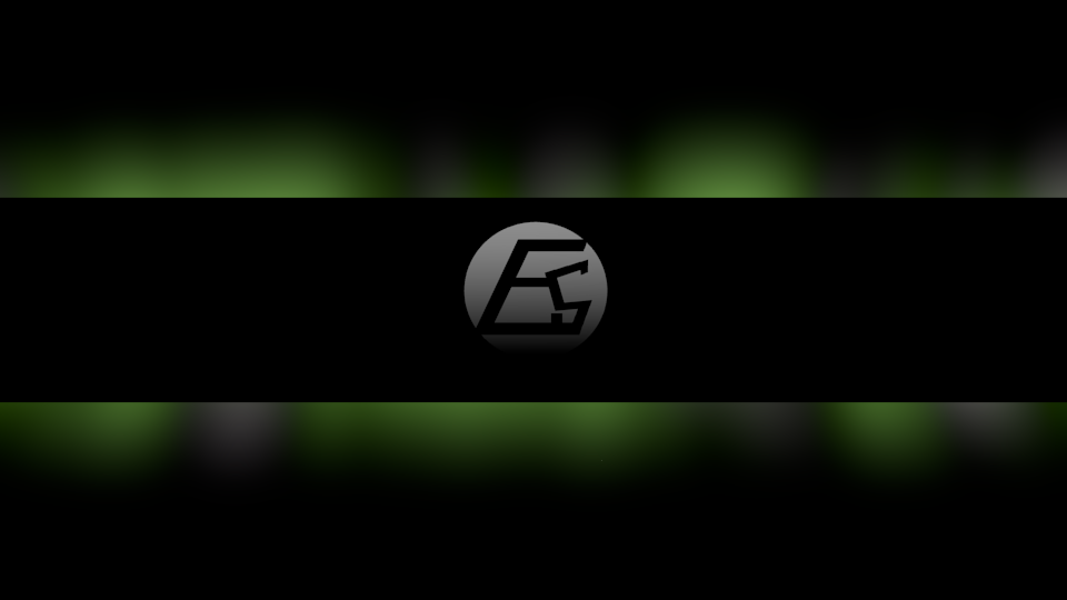 HBO - Earthsam by JuanTheDevanter154 on DeviantArt