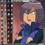 My Desktop