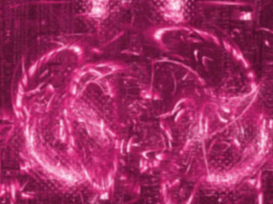 Distorted Runes Distortion by Darkangelhiei on DeviantArt