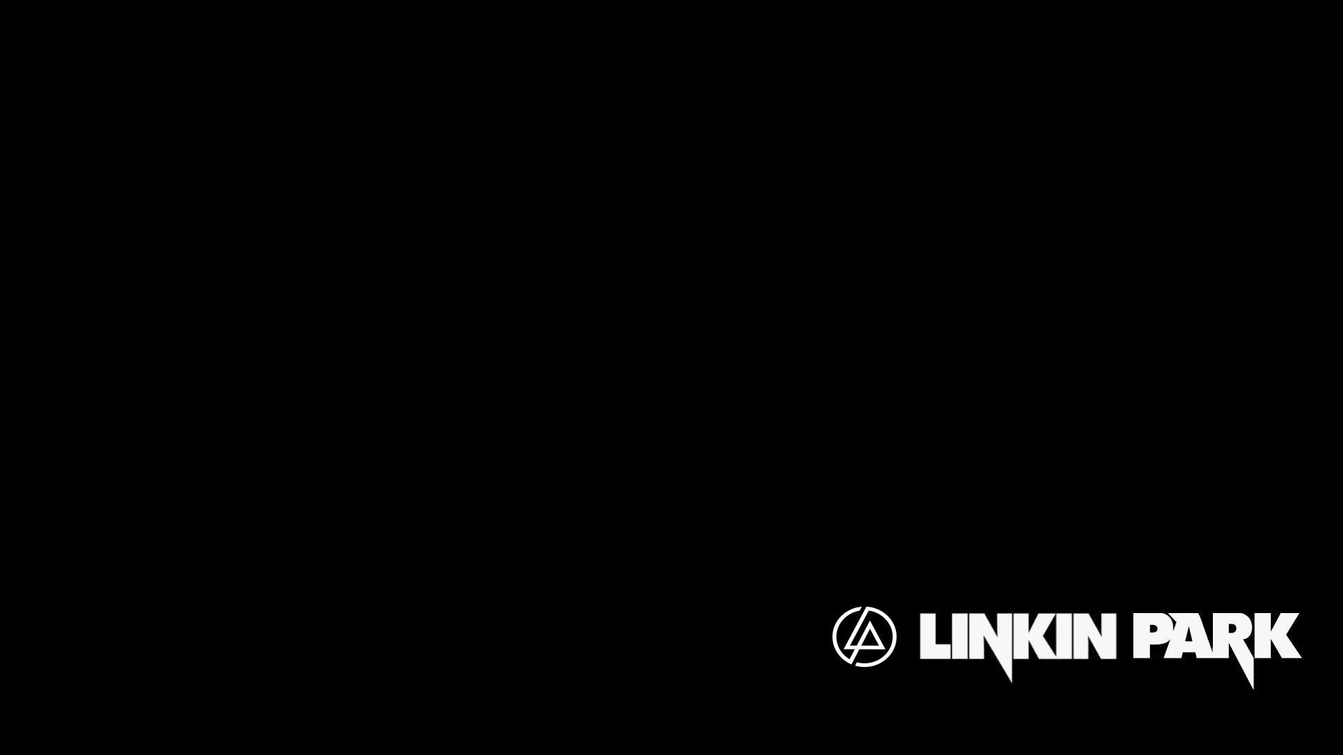 Với hình nền HD của Linkin Park Pitch Black, bạn sẽ được trải nghiệm một trải nghiệm âm nhạc đặc biệt. Cùng thưởng thức những hình ảnh đen tối của nhạc rock này. Hãy xem hình ảnh liên quan để có được sự trải nghiệm tuyệt vời này!