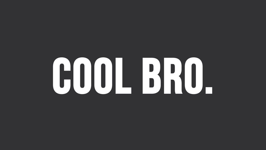 Bro Backgrounds Cool Bro Wallpaper 2 by rohynrajesh on DeviantArt