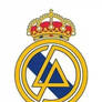 Real Madrid + Linkin Park Art