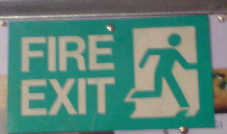 FE_Sign by Kota on DeviantArt