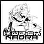 Riddick Naora Prize Art