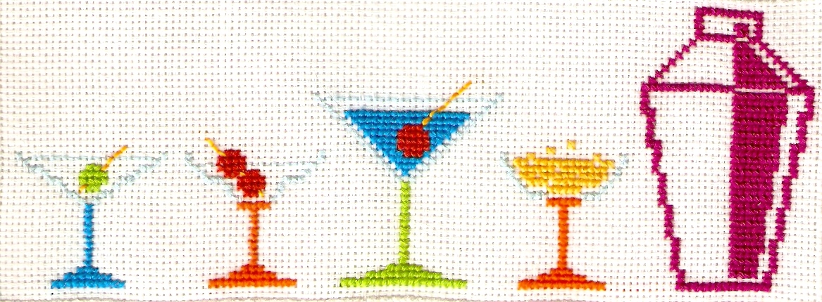 Cocktails