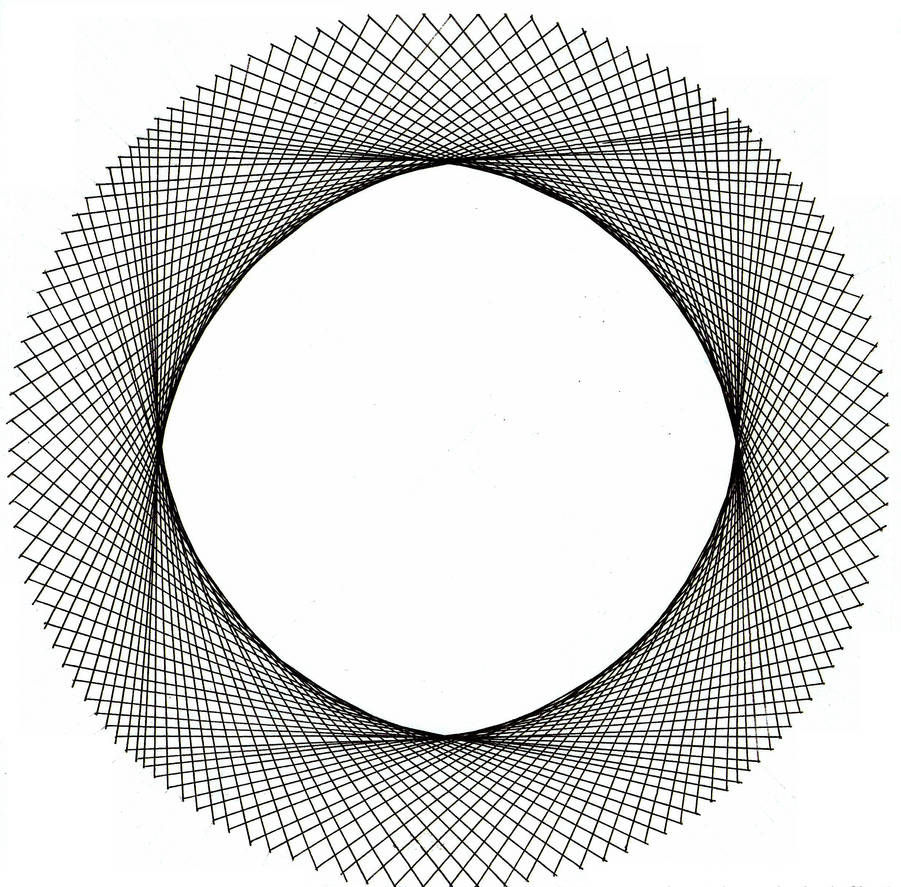 Squarelike Round Spirograph 1 by magentafreak on DeviantArt