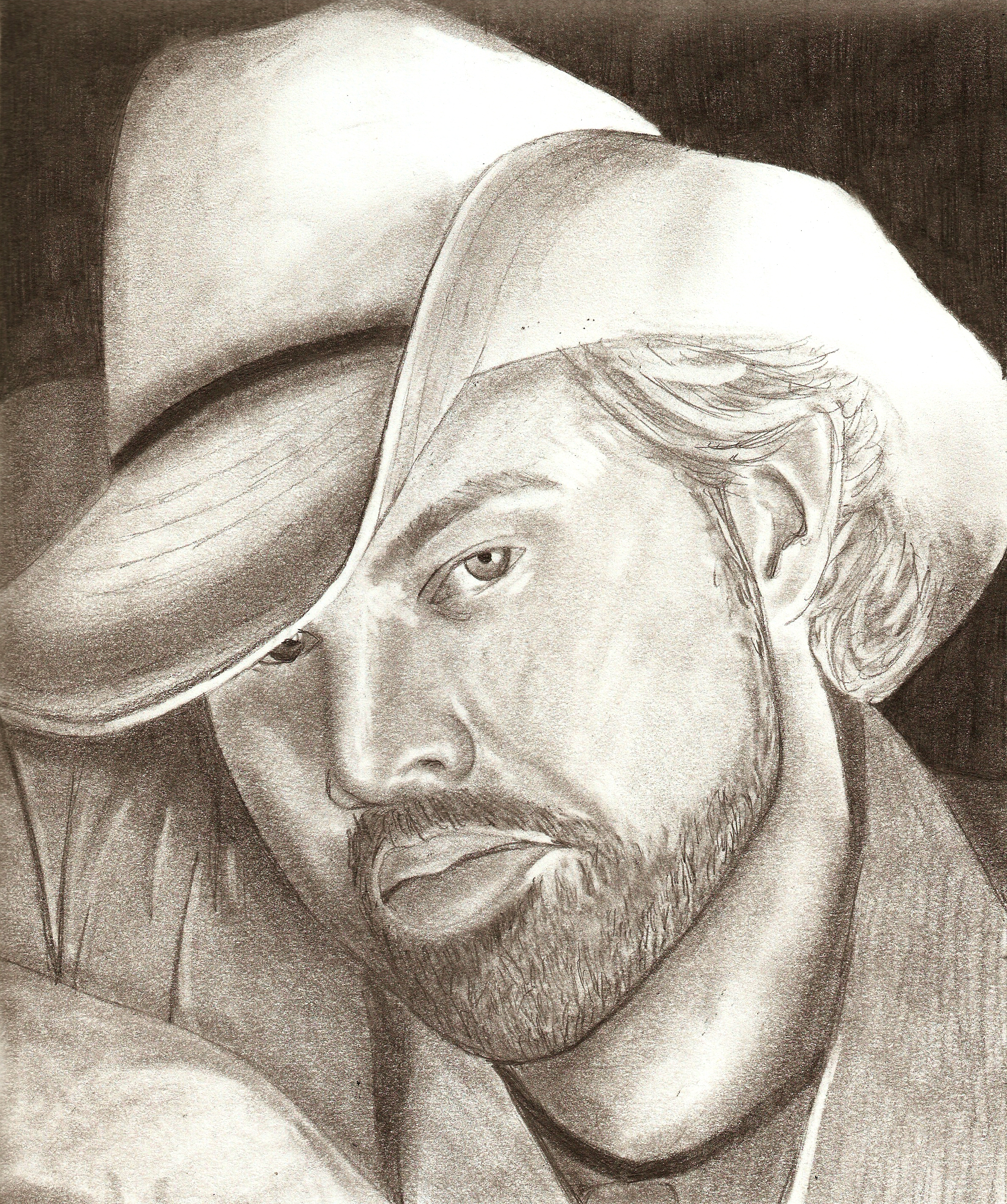 Toby Keith