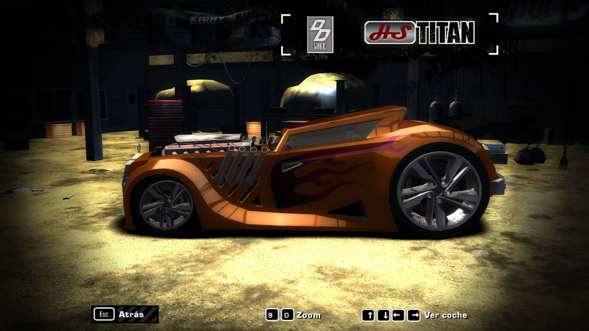 nfs_most_wanted_titan_car_from_nfs_high_stakes_by_tonyarkilo_dg186bb-pre.jpg?token=eyJ0eXAiOiJKV1QiLCJhbGciOiJIUzI1NiJ9.eyJzdWIiOiJ1cm46YXBwOjdlMGQxODg5ODIyNjQzNzNhNWYwZDQxNWVhMGQyNmUwIiwiaXNzIjoidXJuOmFwcDo3ZTBkMTg4OTgyMjY0MzczYTVmMGQ0MTVlYTBkMjZlMCIsIm9iaiI6W1t7ImhlaWdodCI6Ijw9NzIwIiwicGF0aCI6IlwvZlwvMjM5MTc5ODgtMTM0Ni00MzcxLWE5MzctNmIyMWY4ODBjNTc4XC9kZzE4NmJiLTYyNzRiMGI3LTM5MzAtNDgwZC04YmRiLTFkMTk1NGZkMzU1MC5qcGciLCJ3aWR0aCI6Ijw9MTI4MCJ9XV0sImF1ZCI6WyJ1cm46c2VydmljZTppbWFnZS5vcGVyYXRpb25zIl19.y8favRFtvyG1df1EqOj8l-MzY2JwMECiwFVCcaY5Slw