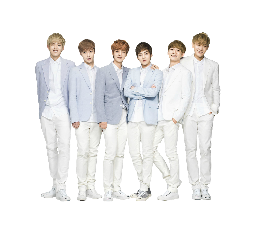 Exo M Png By Unknowncosplayer On Deviantart Exo M Png By Unknowncosplayer On Deviantart