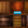 50 Wooden Background Textures