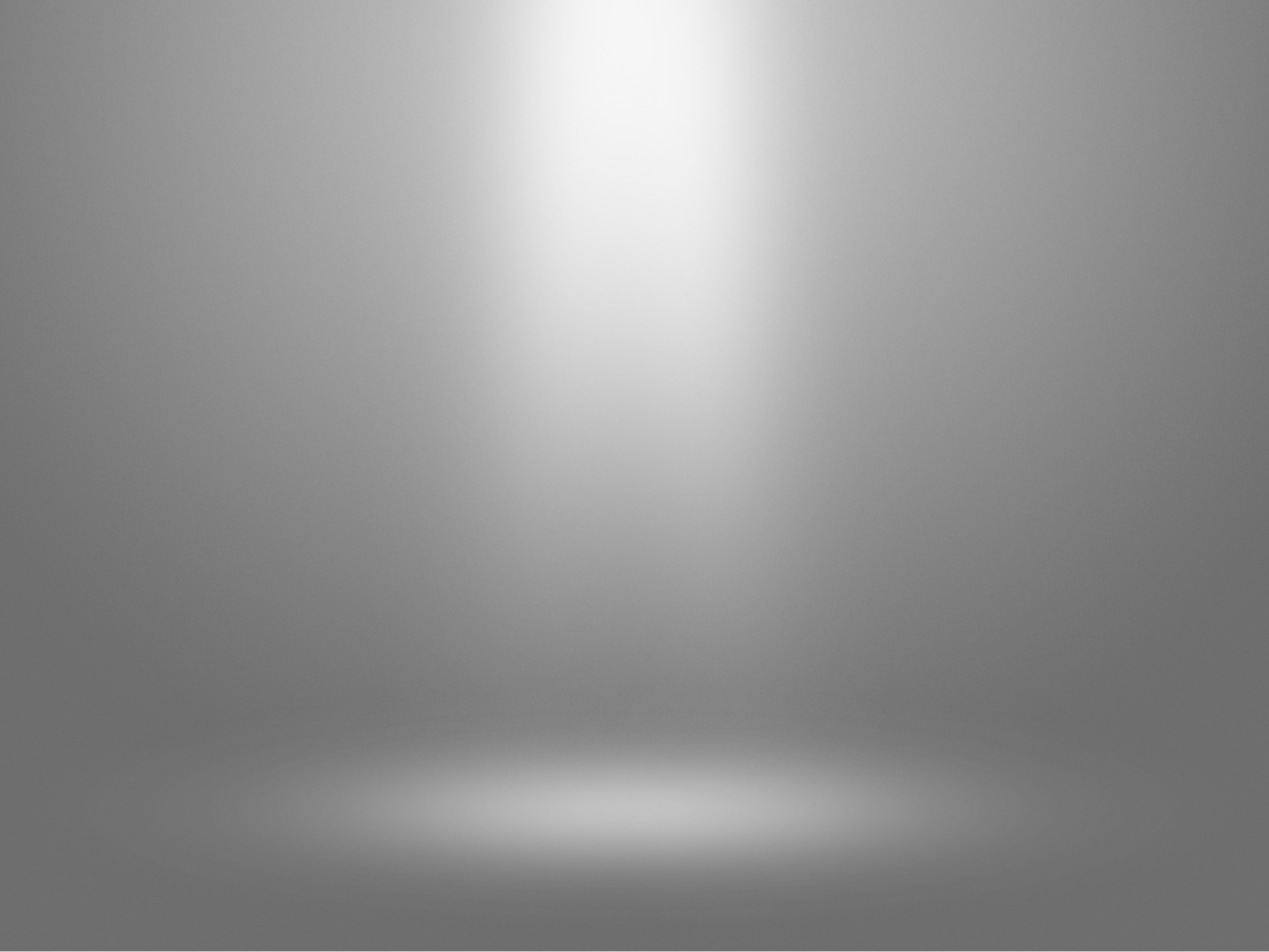 Free Clean Spotlight Background