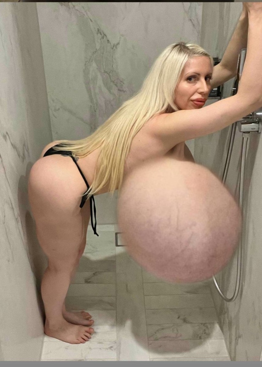 beshine Bigger Beshine 4 by jayjou on DeviantArt