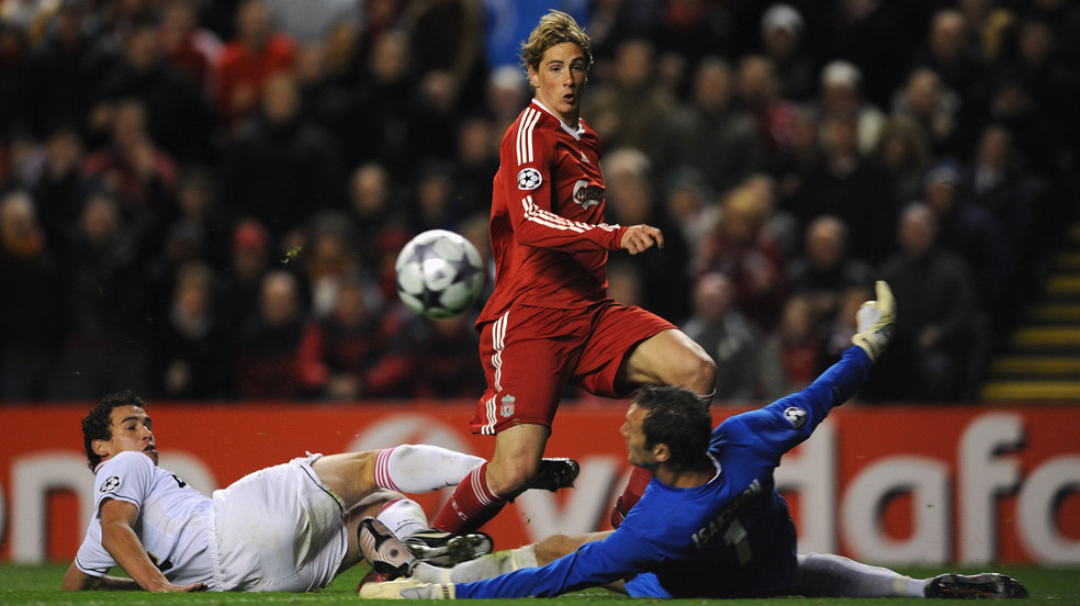 Torres