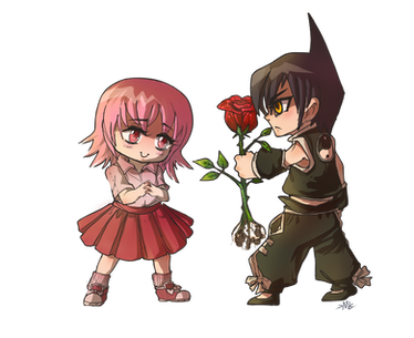 Commission with Ellen-Tao