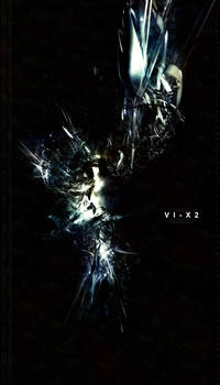 VI-X2