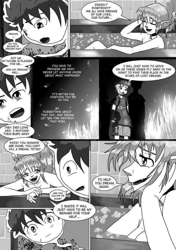 Demon Blade 02 pg 35