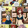 Erza's Closet 06