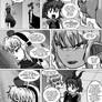 Demon Blade 04 pg 04