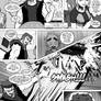 Demon Blade 05 pg 02