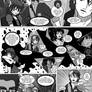 Demon Blade 06 pg 012