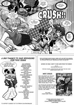 Demon Blade 06 pg 36