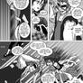 Demon Blade 07 pg 14