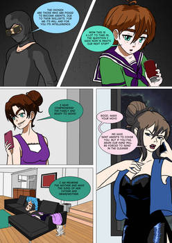 The Next Punishment 06