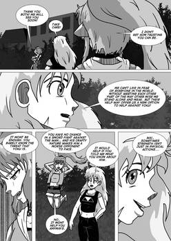 Demon Blade 09 pg 35