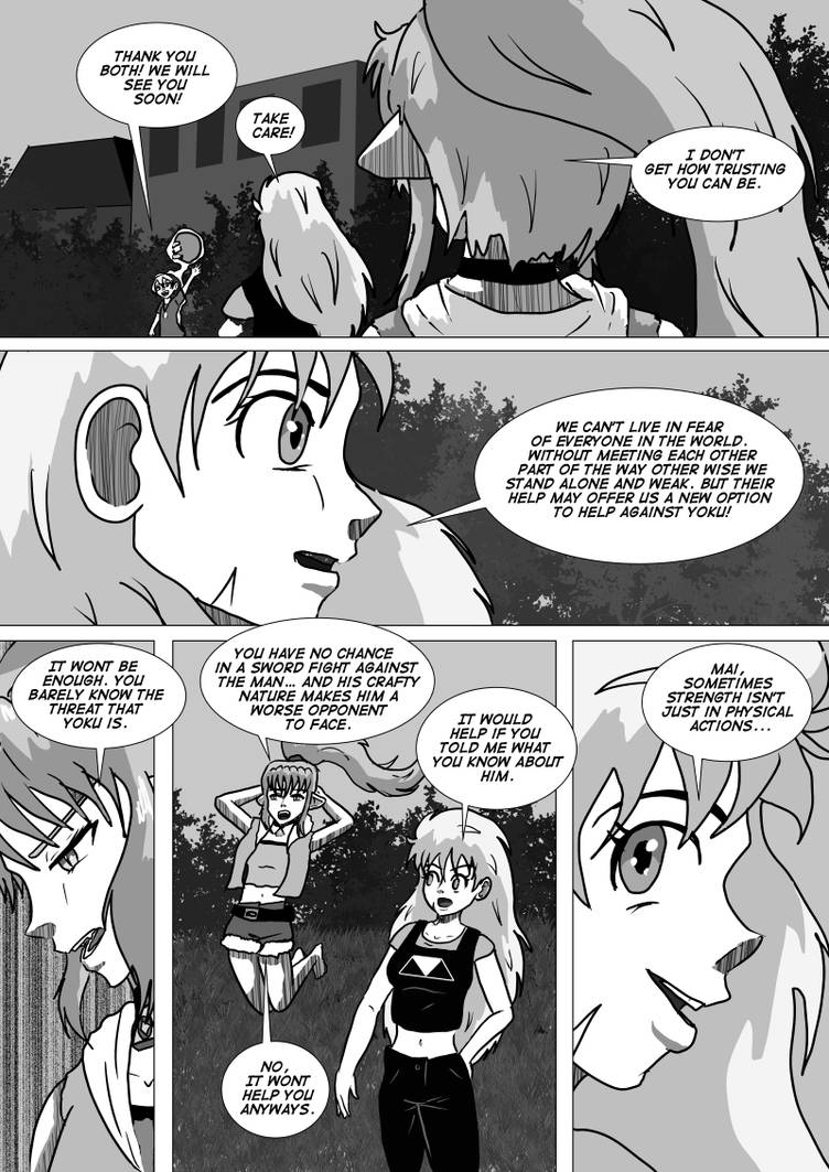Demon Blade 09 pg 35 by Imbriaart on DeviantArt