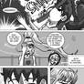 Demon Blade 10 pg 02