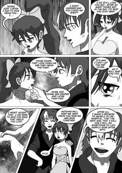 Demon Blade 11 pg 25