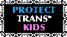 Protect Trans* Kids