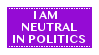 Neutral Party