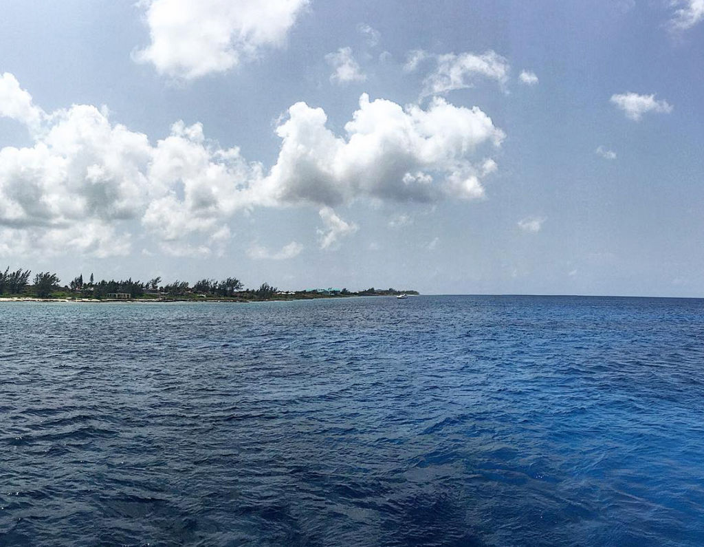 Full Ocean View by ptolemaeusoter on DeviantArt