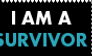 Sexual Abuse Survivor