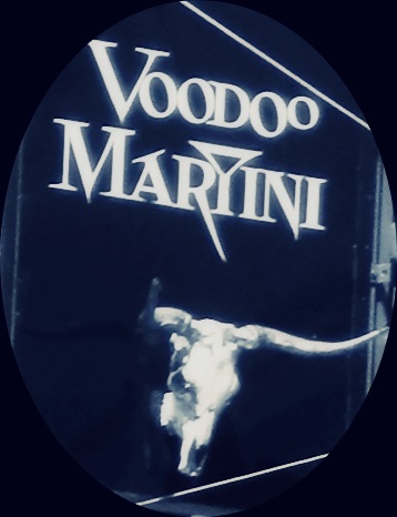 V00D0o  MARTINI