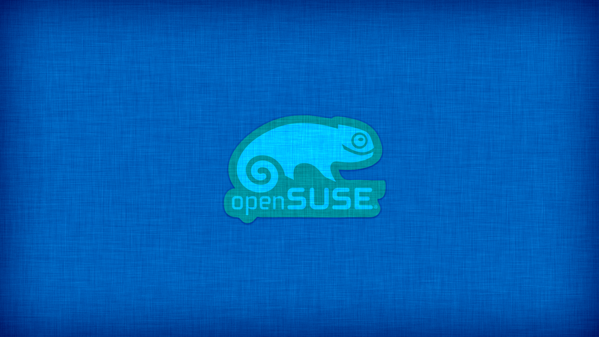 Linen Suse