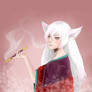 Tomoe